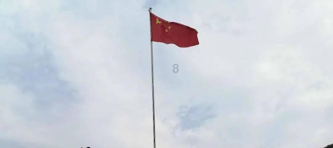 高三集训营的教育机构选择的因素